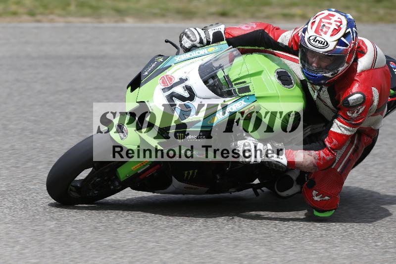 /09 19.04.2026  Caremotion get faster ADR/Gruppe rot/122